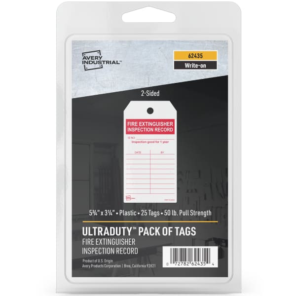 Product 62435 Image 1